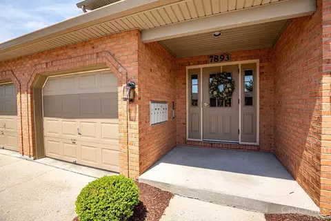 7893 Jessies Way, Hamilton, OH 45011