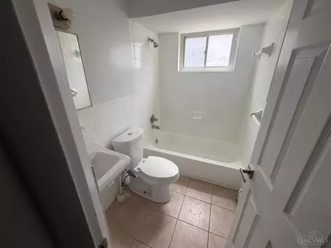 4505 Forest Trl, Cincinnati, OH 45244