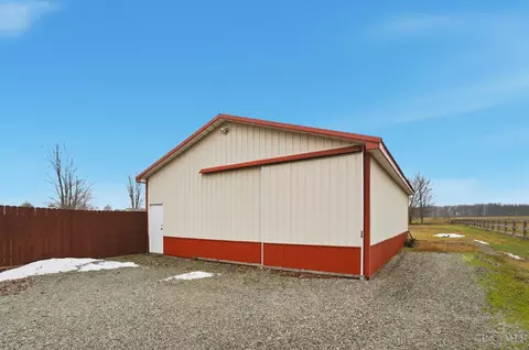 Other - 7279 Fairground Rd, Blanchester, OH 45107 photo 8 of 9