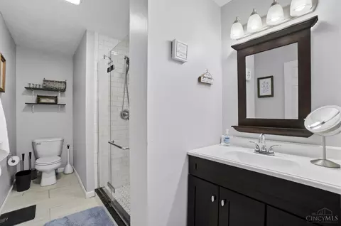 Bath - 7279 Fairground Rd, Blanchester, OH 45107 photo 1 of 4