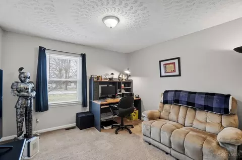 Other - 7279 Fairground Rd, Blanchester, OH 45107 photo 3 of 9