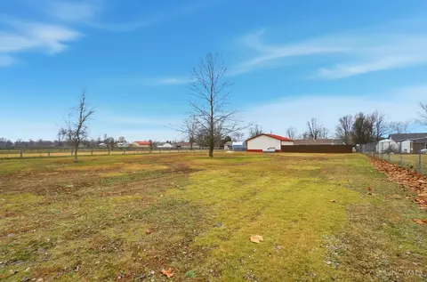 Other - 7279 Fairground Rd, Blanchester, OH 45107 photo 9 of 9