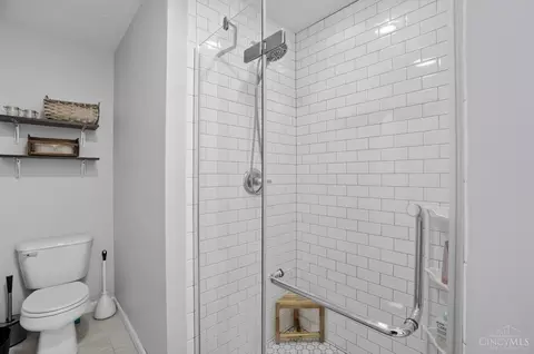 Bath - 7279 Fairground Rd, Blanchester, OH 45107 photo 2 of 4