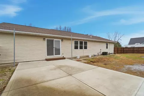 Other - 7279 Fairground Rd, Blanchester, OH 45107 photo 6 of 9