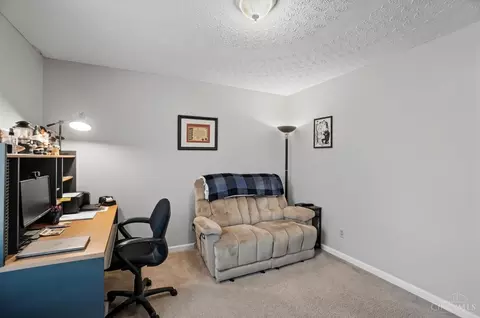 Other - 7279 Fairground Rd, Blanchester, OH 45107 photo 4 of 9