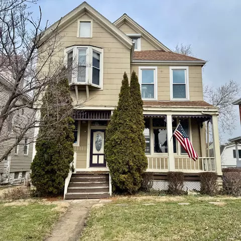 1930 Hudson Ave, Norwood, OH 45212