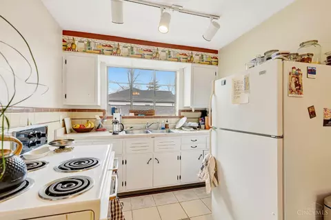 3365 Everson Ave, Cincinnati, OH 45209 photo 14