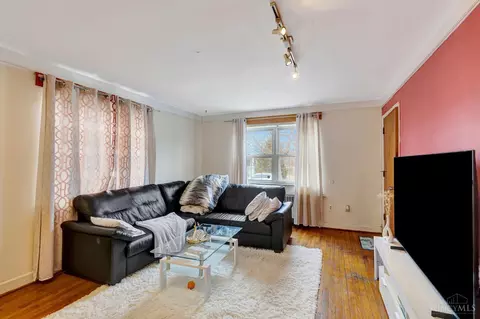 3365 Everson Ave, Cincinnati, OH 45209 photo 5