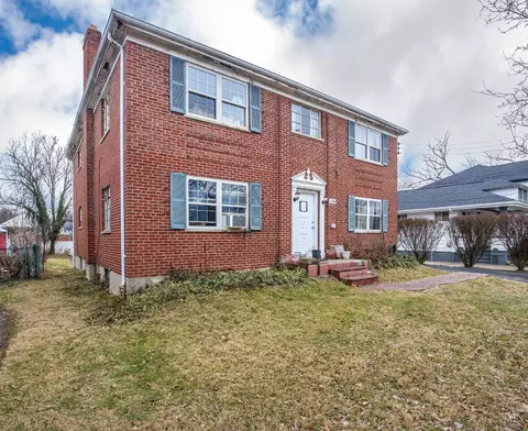 3365 Everson Ave, Cincinnati, OH 45209 photo 2