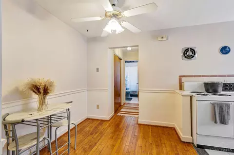 3365 Everson Ave, Cincinnati, OH 45209 photo 10