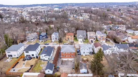 3365 Everson Ave, Cincinnati, OH 45209 photo 25