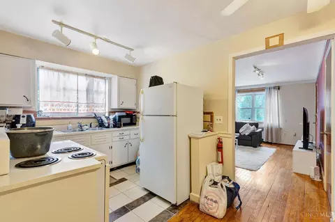 3365 Everson Ave, Cincinnati, OH 45209 photo 7