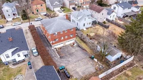 3365 Everson Ave, Cincinnati, OH 45209 photo 21