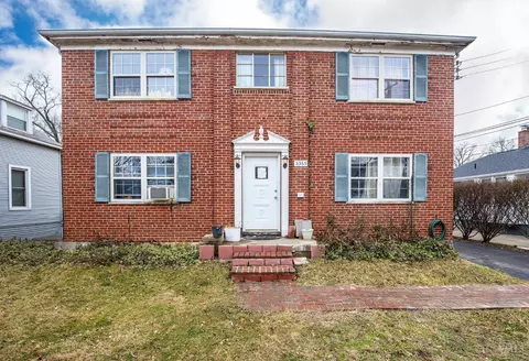 3365 Everson Ave, Cincinnati, OH 45209