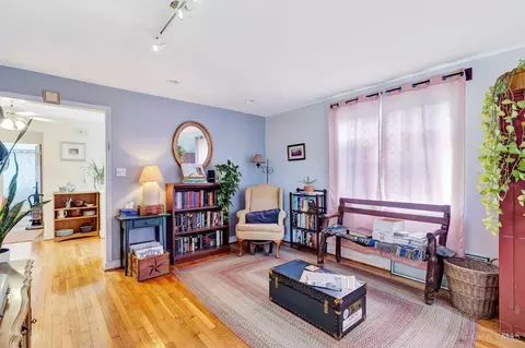 3365 Everson Ave, Cincinnati, OH 45209 photo 12
