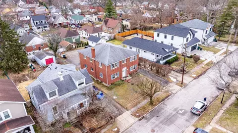 3365 Everson Ave, Cincinnati, OH 45209 photo 23