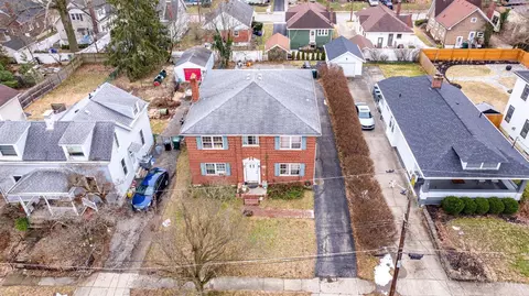 3365 Everson Ave, Cincinnati, OH 45209 photo 20