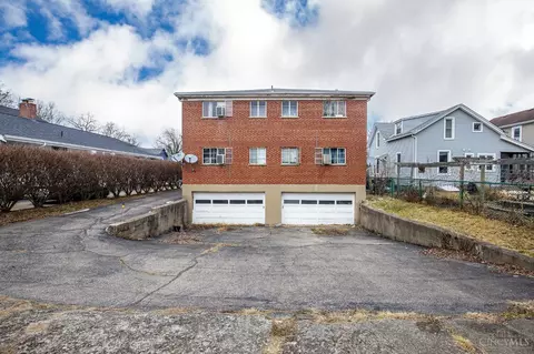 3365 Everson Ave, Cincinnati, OH 45209 photo 3