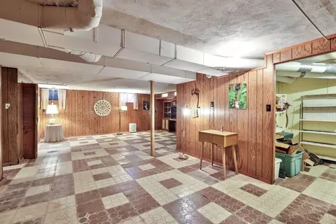 Other - 10022 Lakeside Dr, Cincinnati, OH 45231 photo 4 of 10