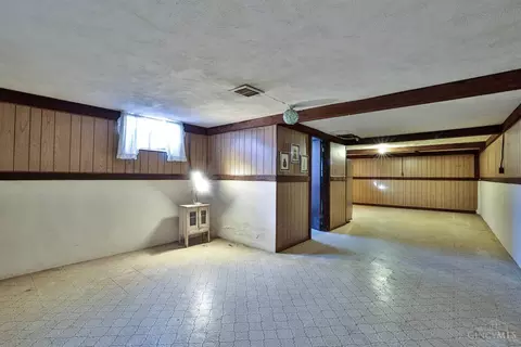 Other - 10022 Lakeside Dr, Cincinnati, OH 45231 photo 6 of 10