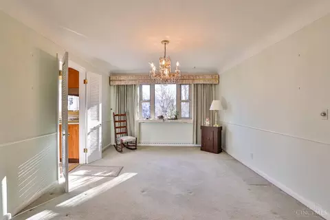 Other - 10022 Lakeside Dr, Cincinnati, OH 45231 photo 2 of 10