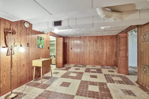Other - 10022 Lakeside Dr, Cincinnati, OH 45231 photo 3 of 10