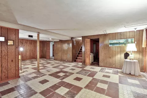 Other - 10022 Lakeside Dr, Cincinnati, OH 45231 photo 8 of 10