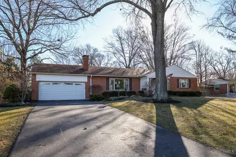 Other - 10022 Lakeside Dr, Cincinnati, OH 45231 photo 1 of 10