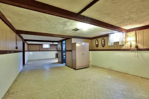 Other - 10022 Lakeside Dr, Cincinnati, OH 45231 photo 5 of 10