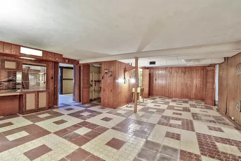 Other - 10022 Lakeside Dr, Cincinnati, OH 45231 photo 7 of 10