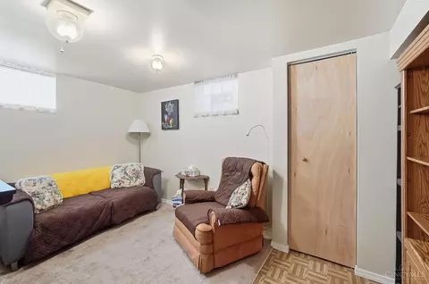 Other - 3300 Pleasant Ave, Hamilton, OH 45015 photo 14 of 16