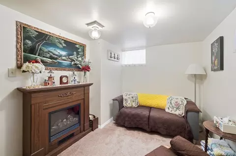 Other - 3300 Pleasant Ave, Hamilton, OH 45015 photo 15 of 16