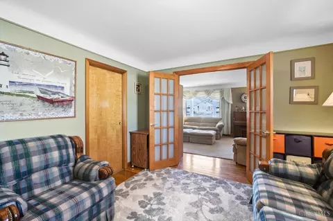Other - 3300 Pleasant Ave, Hamilton, OH 45015 photo 4 of 16
