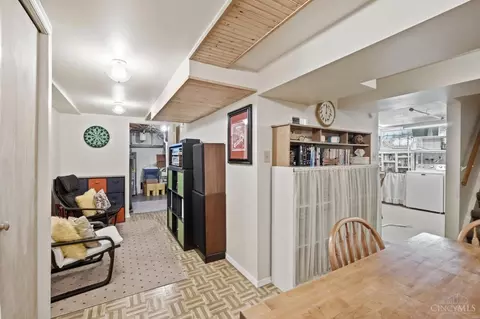 Other - 3300 Pleasant Ave, Hamilton, OH 45015 photo 11 of 16