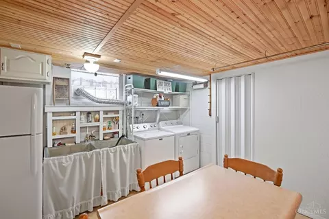 Other - 3300 Pleasant Ave, Hamilton, OH 45015 photo 7 of 16