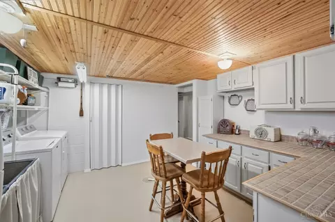 Other - 3300 Pleasant Ave, Hamilton, OH 45015 photo 6 of 16