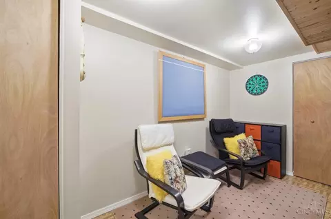 Other - 3300 Pleasant Ave, Hamilton, OH 45015 photo 12 of 16