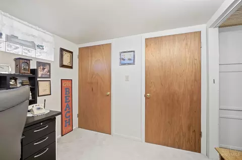 Other - 3300 Pleasant Ave, Hamilton, OH 45015 photo 10 of 16