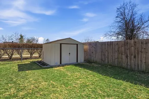 Other - 3300 Pleasant Ave, Hamilton, OH 45015 photo 16 of 16