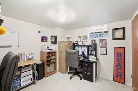 Other - 3300 Pleasant Ave, Hamilton, OH 45015 photo 8 of 16