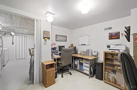 Other - 3300 Pleasant Ave, Hamilton, OH 45015 photo 9 of 16