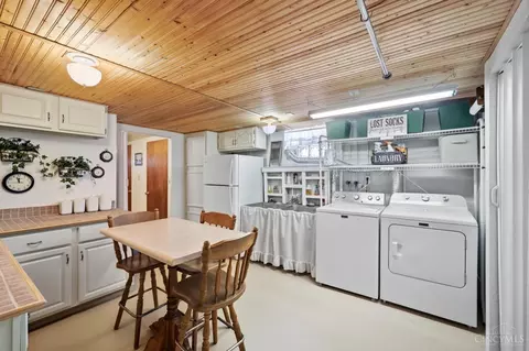 Other - 3300 Pleasant Ave, Hamilton, OH 45015 photo 5 of 16