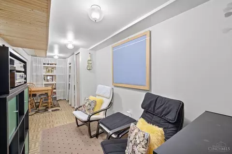 Other - 3300 Pleasant Ave, Hamilton, OH 45015 photo 13 of 16