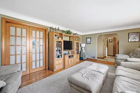 Other - 3300 Pleasant Ave, Hamilton, OH 45015 photo 1 of 16