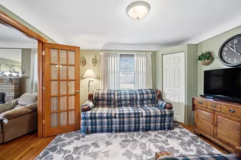 Other - 3300 Pleasant Ave, Hamilton, OH 45015 photo 3 of 16