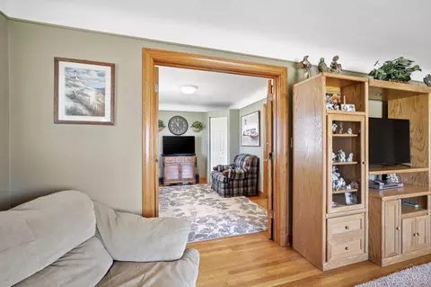 Other - 3300 Pleasant Ave, Hamilton, OH 45015 photo 2 of 16