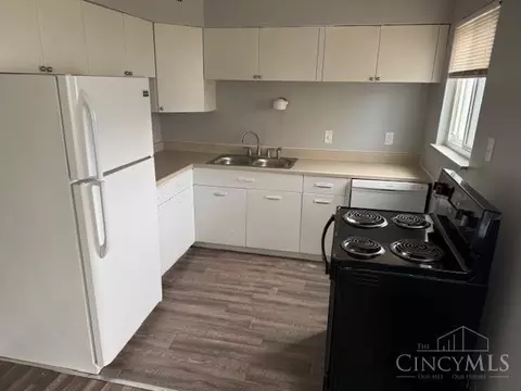 7227 Bernard Ave, Mount Healthy, OH 45231 photo 5