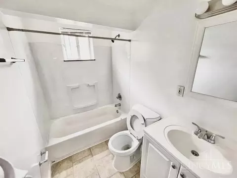 7227 Bernard Ave, Mount Healthy, OH 45231 photo 7