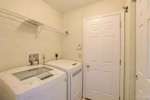 6519 Copperleaf Ln, Cincinnati, OH 45230 photo 39