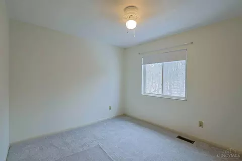 6519 Copperleaf Ln, Cincinnati, OH 45230 photo 32